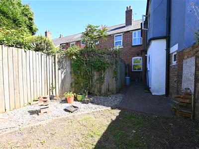 Picture 18